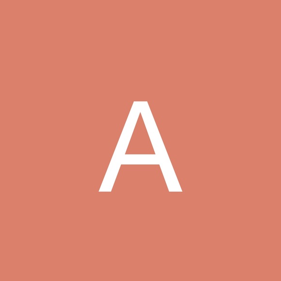 autumnsierra101